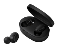 XIAOMI BT TWS Mi True Wireless EARBUDS BASIC 2 - 603411 - zdjęcie 1